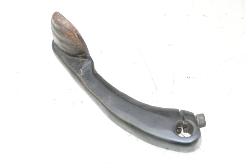 photo de KICK PEUGEOT CITYSTAR 50 (2013 - 2017) - Gesamtansicht des Produkts