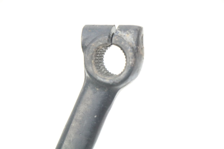 photo de KICK RIDE CLASSIC 2T 50 (2014 - 2022) - Detailansicht des Bauteils