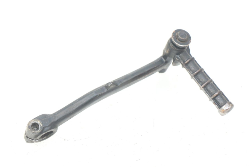 photo de KICK RIDE CLASSIC 2T 50 (2014 - 2022) - Zoom auf Gebrauchszustand