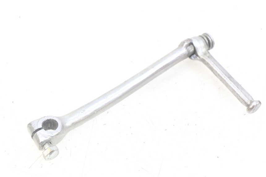 photo de KICK JIANSHE COYOTE 80 - Hauptansicht