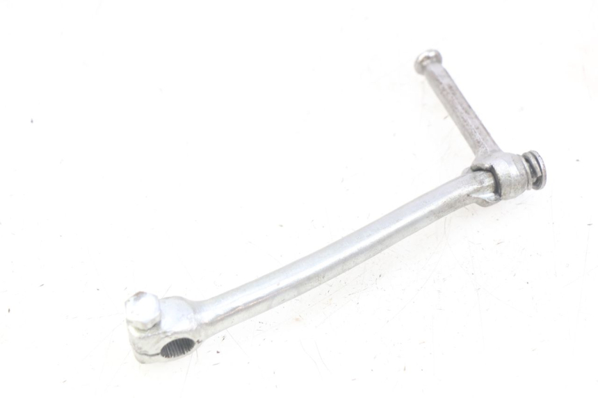 photo de KICK JIANSHE COYOTE 80 - Detailansicht des Bauteils