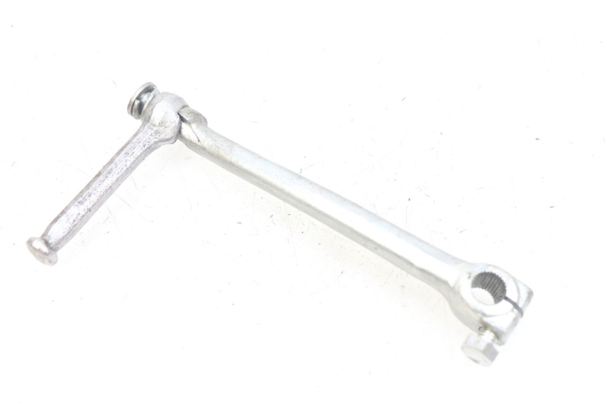 photo de KICK JIANSHE COYOTE 80 - Alternative Perspektive