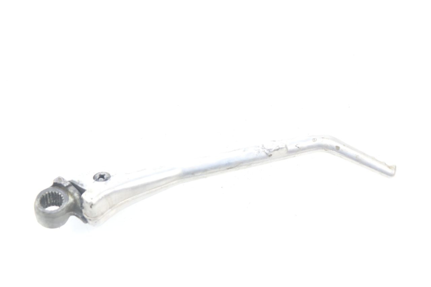 photo de KICKSTARTER HONDA CR 125 (2000 - 2001) - Hauptansicht