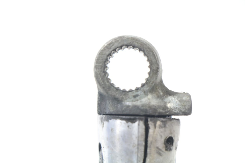 photo de KICKSTARTER HONDA CR 125 (2000 - 2001) - Detailansicht des Bauteils