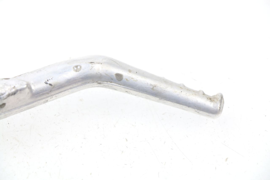 photo de KICKSTARTER HONDA CR 125 (2000 - 2001) - Gesamtansicht des Produkts