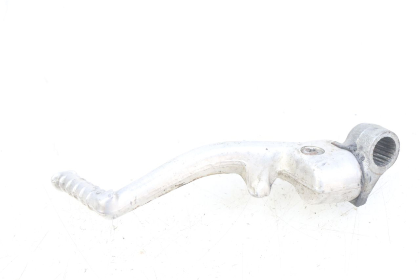 photo de KICK HONDA CR 125 (1995 - 1997) - Zoom auf Gebrauchszustand