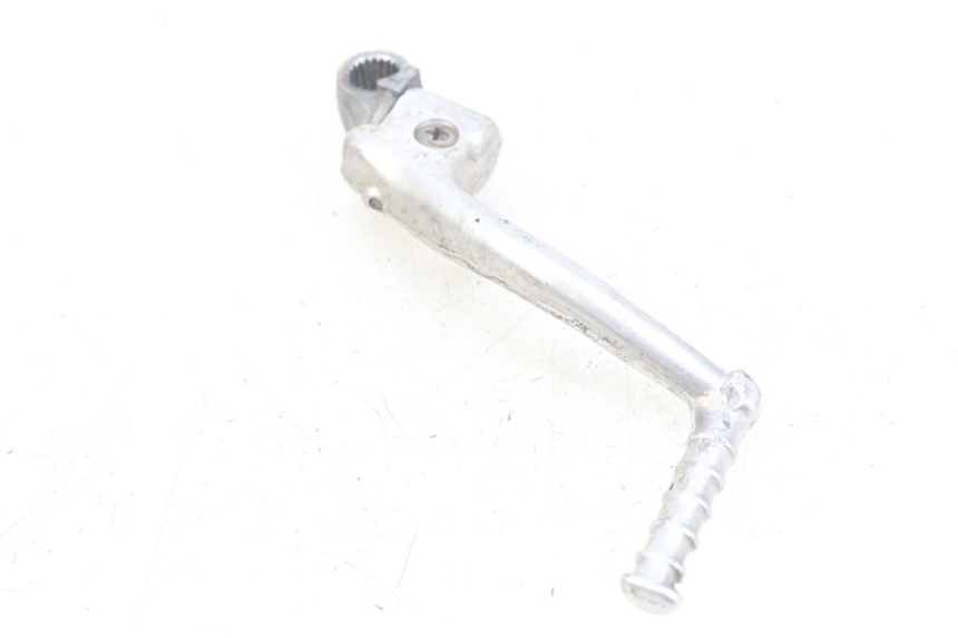 photo de KICK HONDA CR 125 (1995 - 1997) - Technische Nahaufnahme