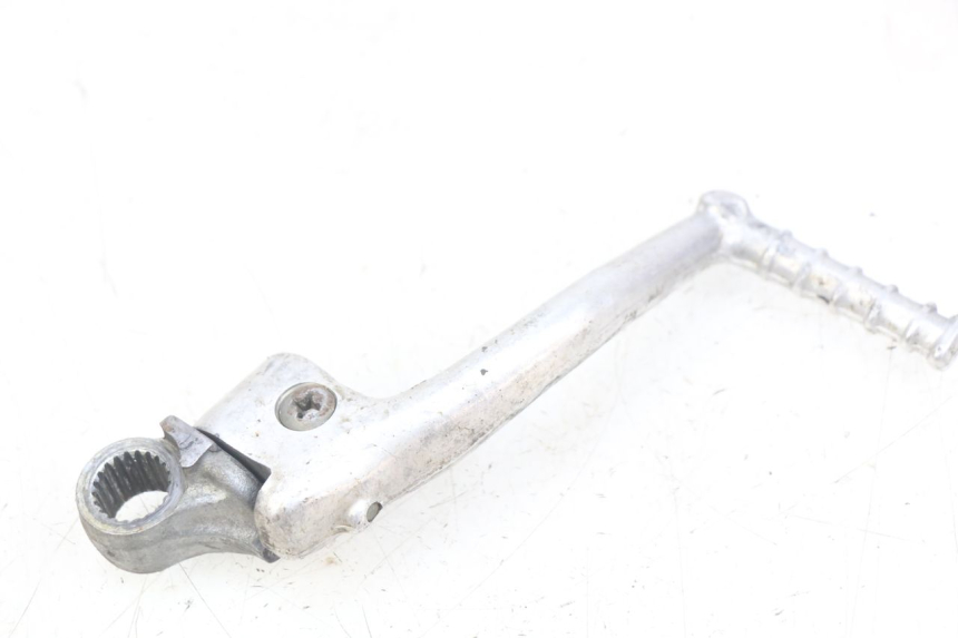 photo de KICK HONDA CR 125 (1995 - 1997) - Gesamtansicht des Produkts