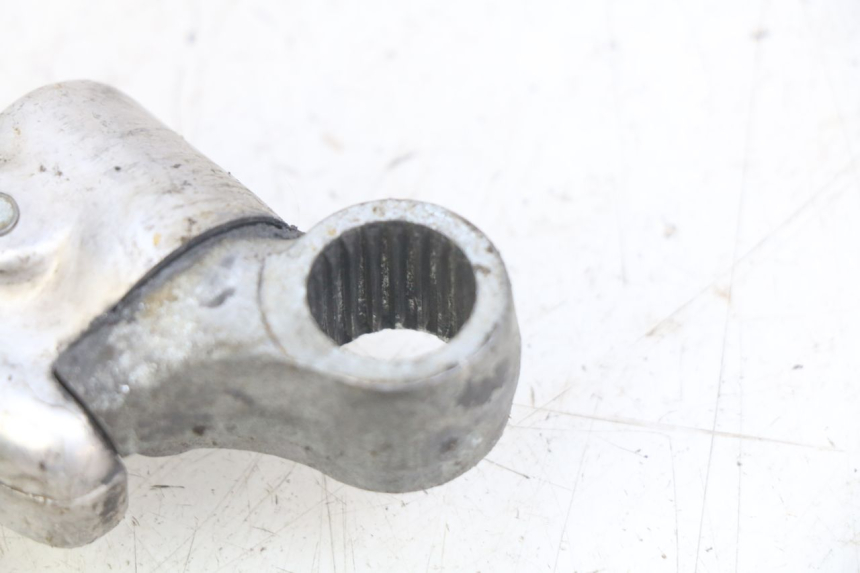 photo de KICK HONDA CR 125 (1995 - 1997) - Details der Befestigungspunkte