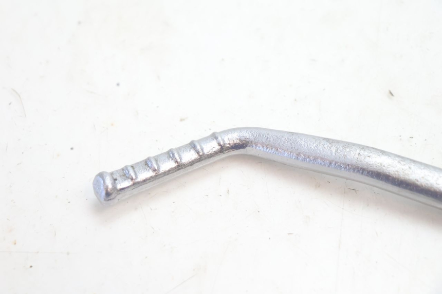 photo de KICKSTARTER HONDA CRF CR-F 125 (2020 - 2021) - Detailansicht des Bauteils