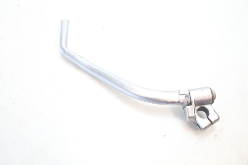 photo de KICKSTARTER HONDA CRF CR-F 125 (2020 - 2021) - Details der Befestigungspunkte
