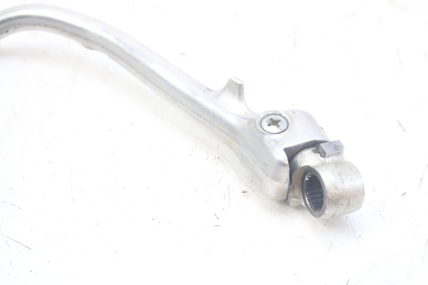 photo de KICK HONDA CRF 250 (2010 - 2013) - Zoom auf Gebrauchszustand