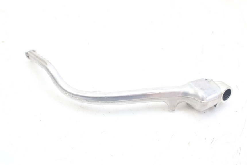 photo de KICK HONDA CRF 250 (2010 - 2013) - Alternative Perspektive