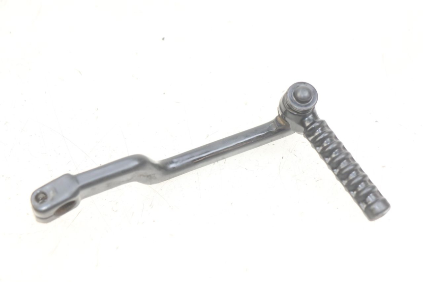 photo de KICK SYM CROX 4T 50 (2016 - 2023) - Detailansicht des Bauteils