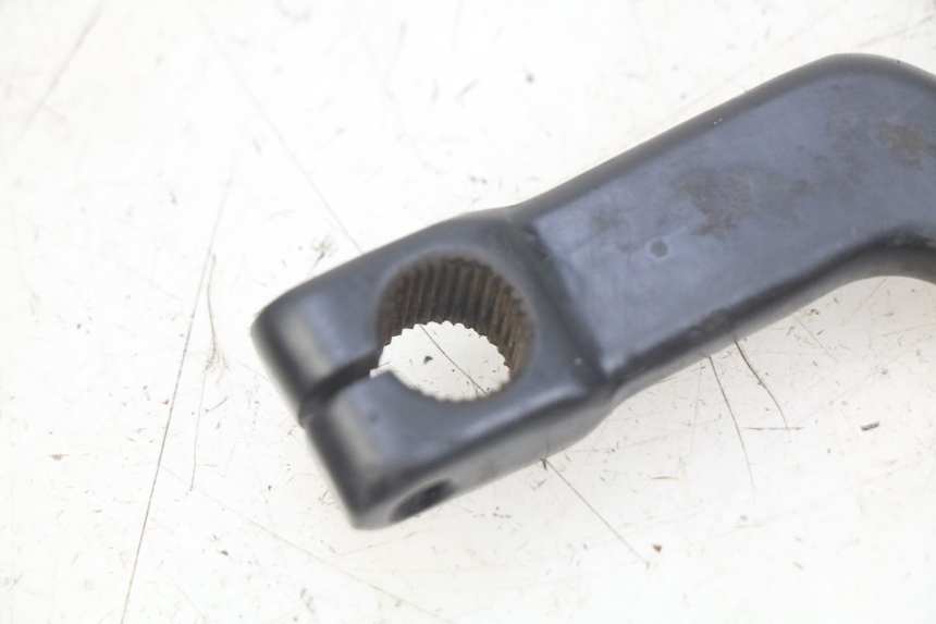 photo de KICK SYM CROX 4T 50 (2016 - 2023) - Alternative Perspektive