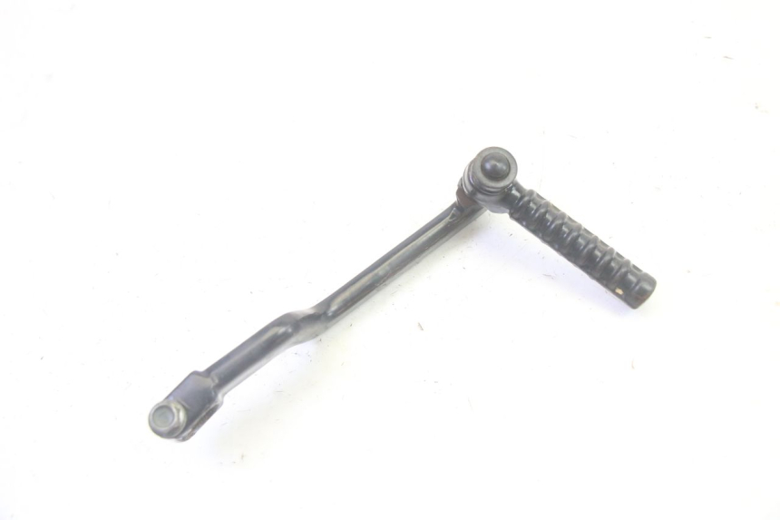 photo de KICK SYM CROX 4T 50 (2016 - 2023) - Alternative Perspektive