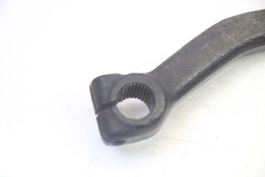 photo de KICKSTARTER YAMAHA CYGNUS X INJECTION 125 (2007 - 2013) - Detailansicht des Bauteils