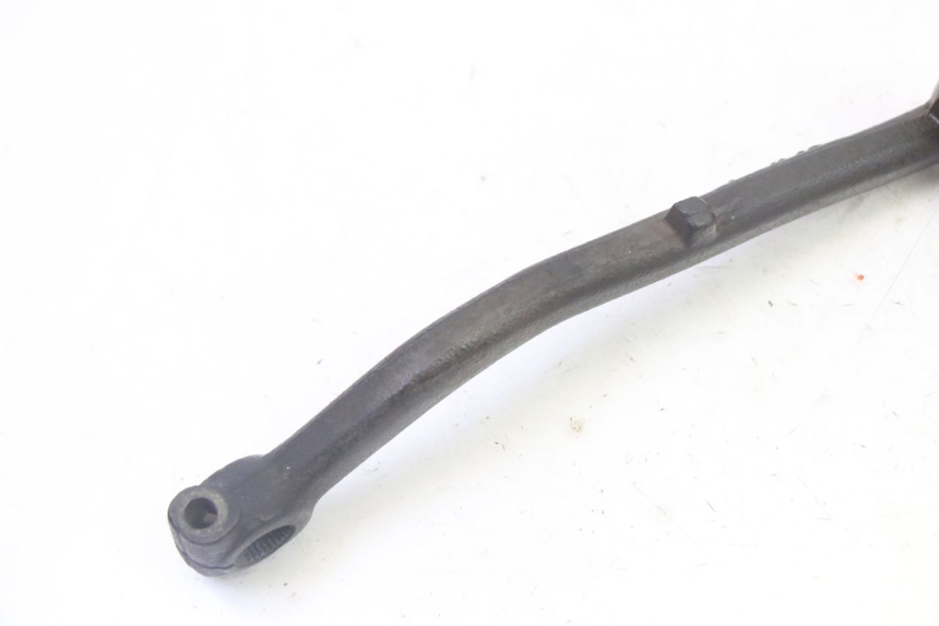 photo de KICKSTARTER YAMAHA CYGNUS X INJECTION 125 (2007 - 2013) - Technische Nahaufnahme