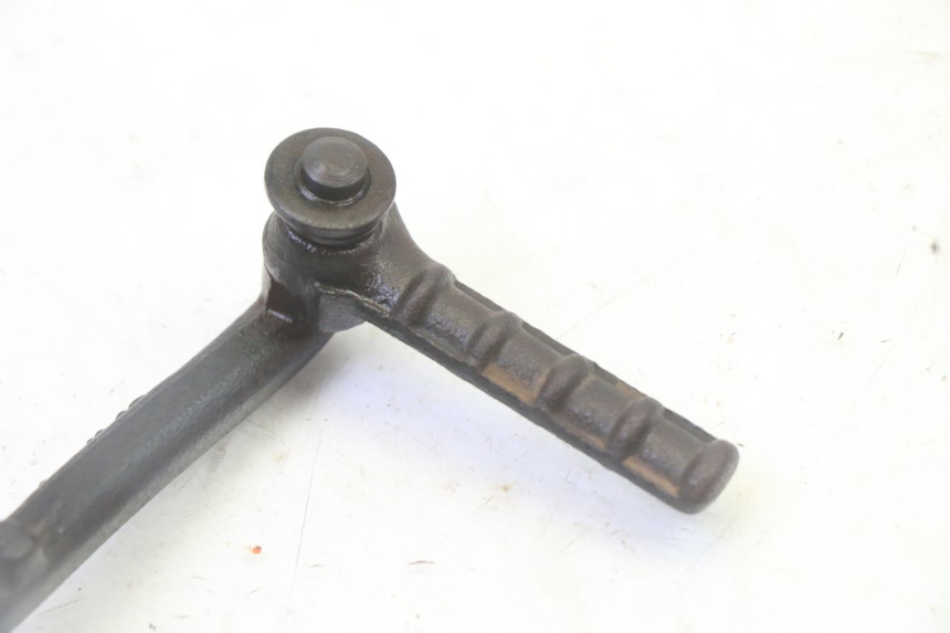 photo de KICKSTARTER YAMAHA CYGNUS X INJECTION 125 (2007 - 2013) - Gesamtansicht des Produkts