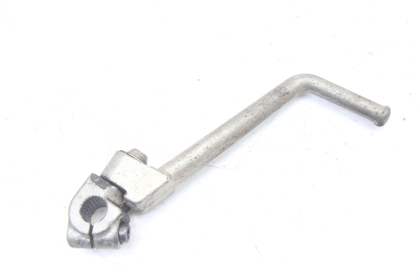 photo de KICKSTARTER DERBI SENDA R X-TREME 50 (2006 - 2010) - Hauptansicht