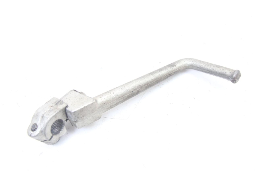 photo de KICKSTARTER DERBI SENDA R X-TREME 50 (2006 - 2010) - Detailansicht des Bauteils