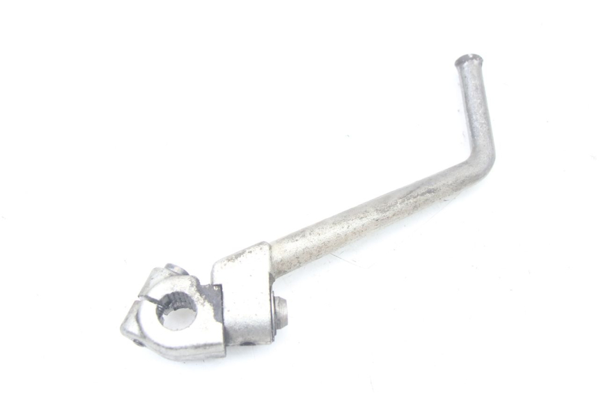 photo de KICKSTARTER DERBI SENDA R X-TREME 50 (2006 - 2010) - Alternative Perspektive