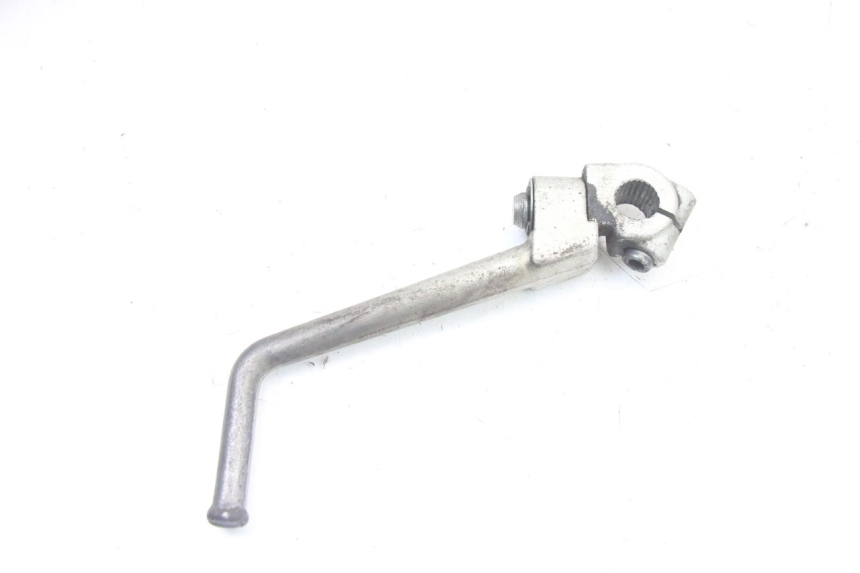 photo de KICKSTARTER DERBI SENDA R X-TREME 50 (2006 - 2010) - Technische Nahaufnahme