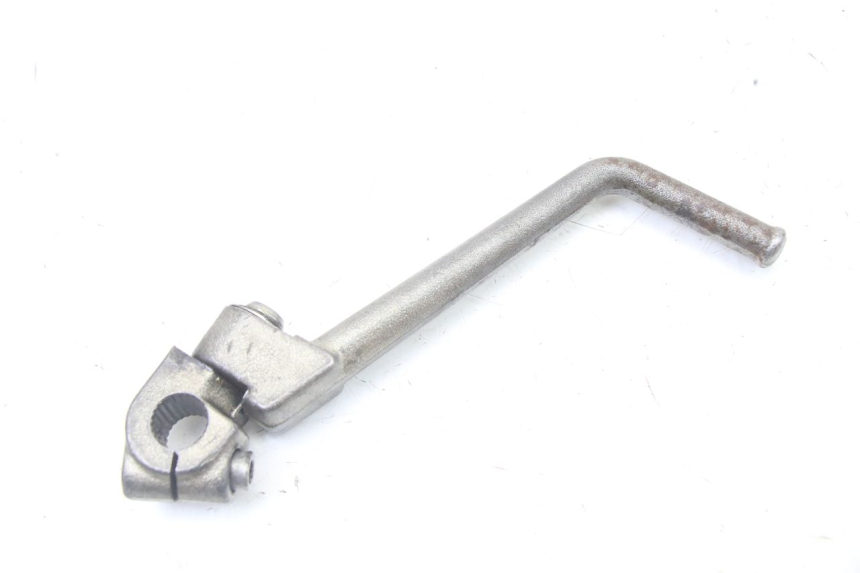 photo de KICKSTARTER DERBI SENDA SM DRD X-TREME 50 (2011 - 2017) - Hauptansicht