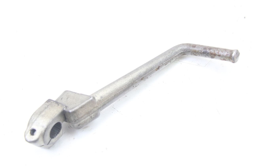 photo de KICKSTARTER DERBI SENDA SM DRD X-TREME 50 (2011 - 2017) - Zoom auf Gebrauchszustand