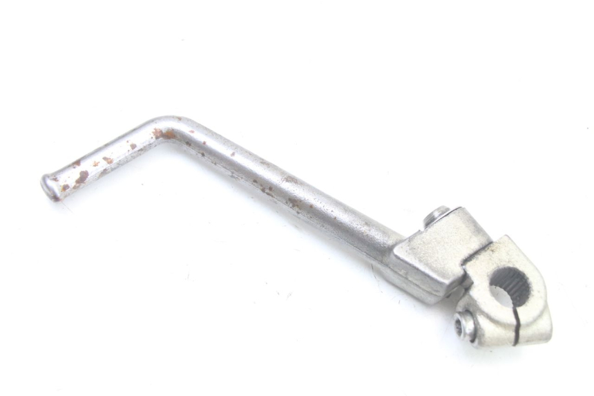 photo de KICKSTARTER DERBI SENDA SM DRD X-TREME 50 (2011 - 2017) - Alternative Perspektive