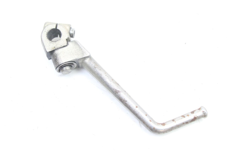 photo de KICKSTARTER DERBI SENDA SM DRD X-TREME 50 (2011 - 2017) - Technische Nahaufnahme