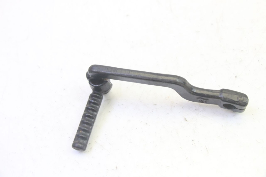 photo de KICKSTARTER LONGJIA DIGITA 4T 50 (2019 - 2022) - Gesamtansicht des Produkts