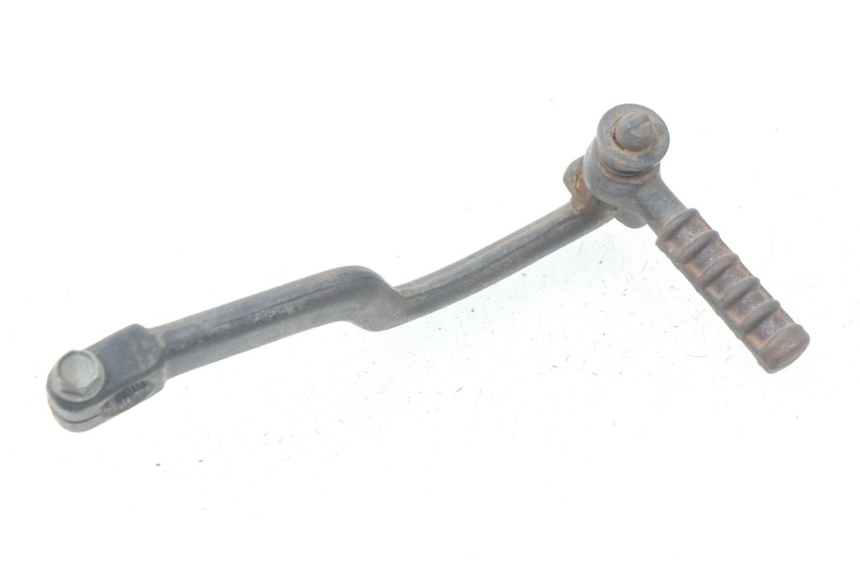 photo de KICK KYMCO DINK 4T 50 (2007 - 2018) - Detailansicht des Bauteils