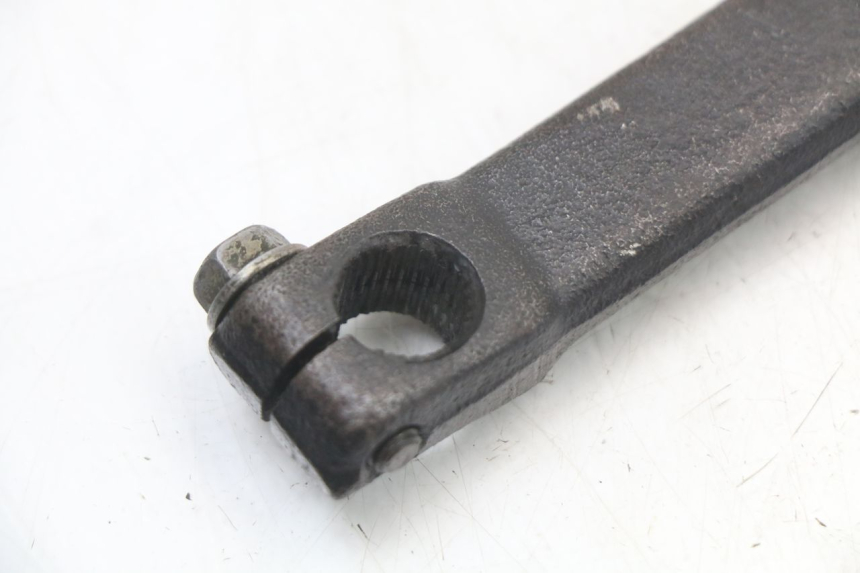 photo de KICK KYMCO DINK 4T 50 (2007 - 2018) - Detailansicht des Bauteils