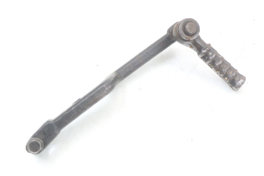 photo de KICK KYMCO DINK 4T 50 (2007 - 2018) - Alternative Perspektive