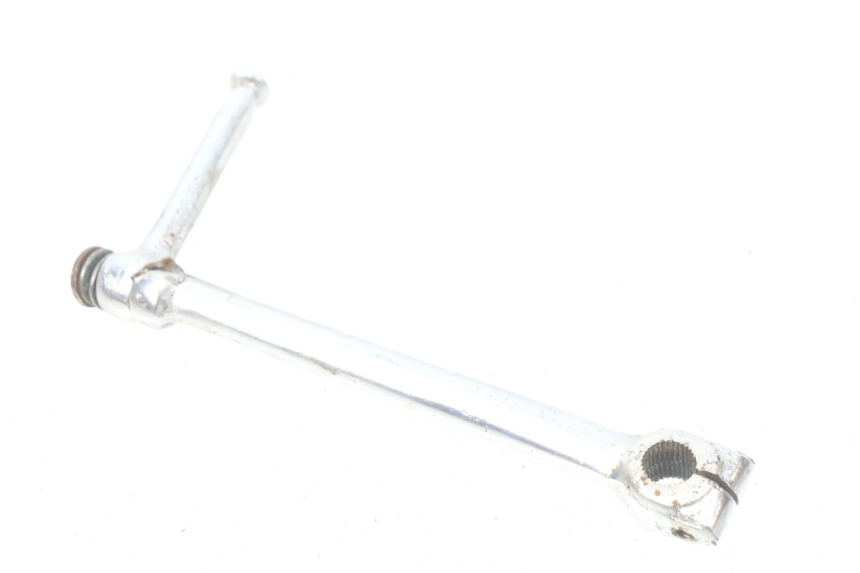 photo de KICK LONCIN DIRT BIKE 125 - Hauptansicht