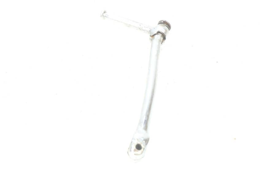 photo de KICK LONCIN DIRT BIKE 125 - Detailansicht des Bauteils