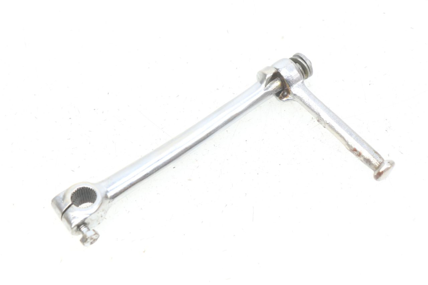 photo de KICK LONCIN DIRT BIKE 125 - Detailansicht des Bauteils