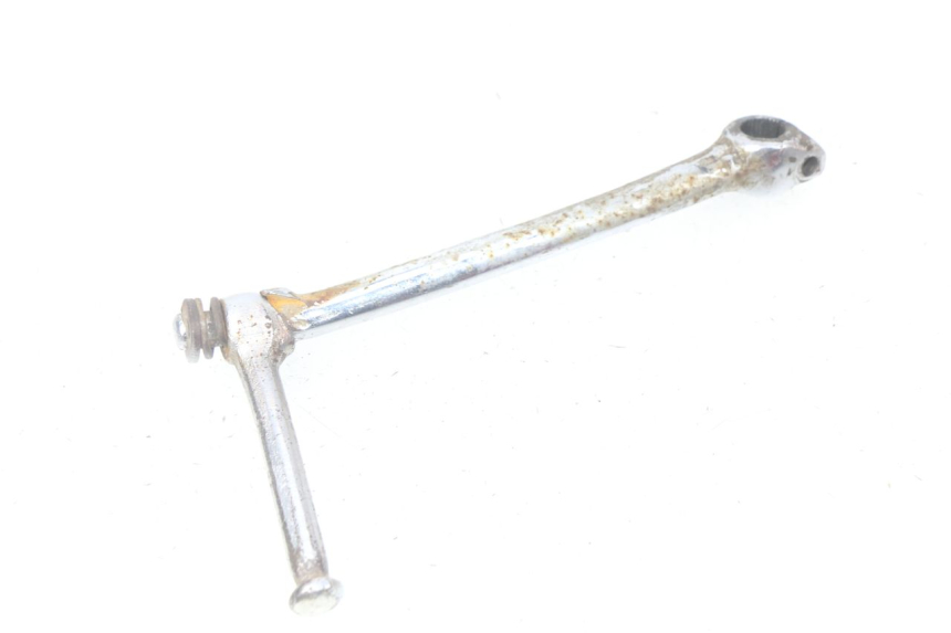 photo de KICK CCR DIRT BIKE 125 - Hauptansicht