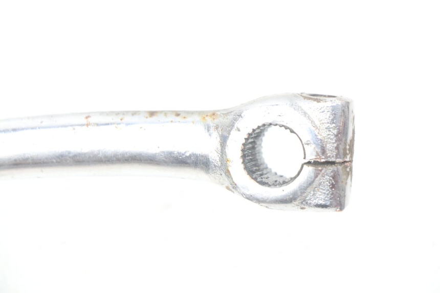 photo de KICK CCR DIRT BIKE 125 - Zoom auf Gebrauchszustand