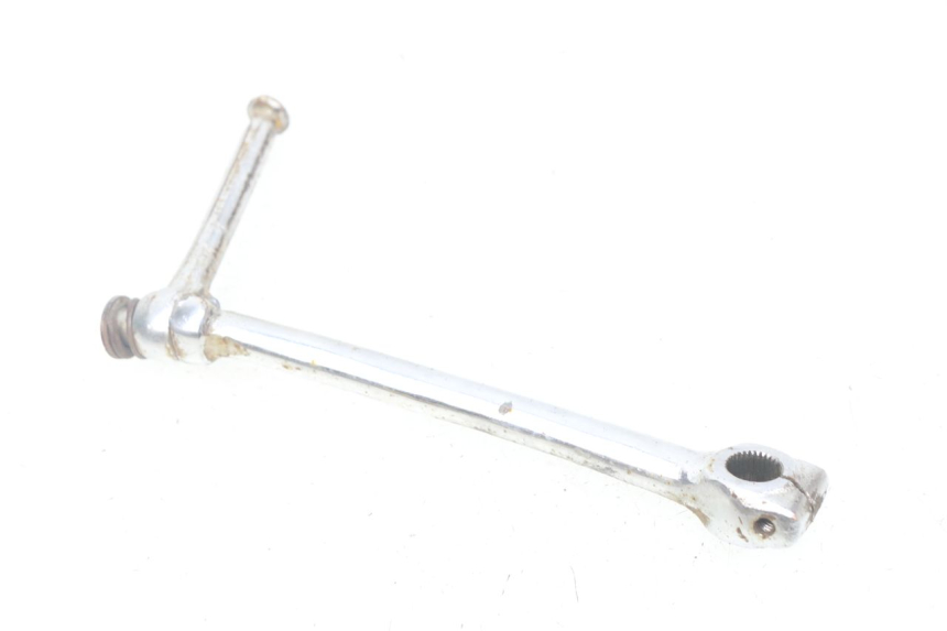 photo de KICK CCR DIRT BIKE 125 - Alternative Perspektive