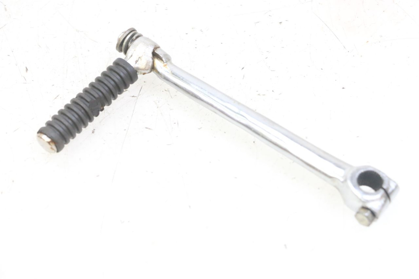 photo de KICK CCR DIRT BIKE 125 - Detailansicht des Bauteils