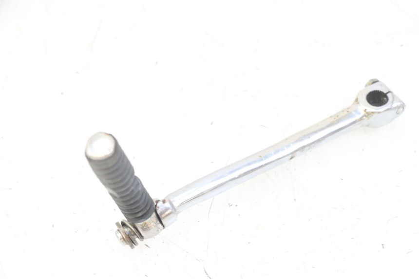 photo de KICK CCR DIRT BIKE 125 - Alternative Perspektive