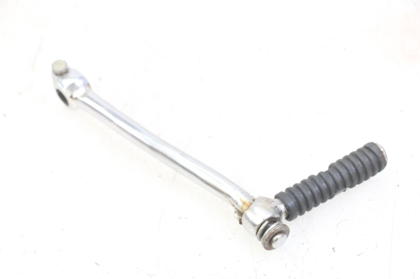 photo de KICK CCR DIRT BIKE 125 - Gesamtansicht des Produkts