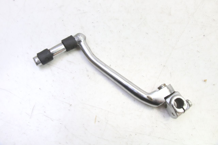 photo de KICK CCR DIRT BIKE 125 - Hauptansicht