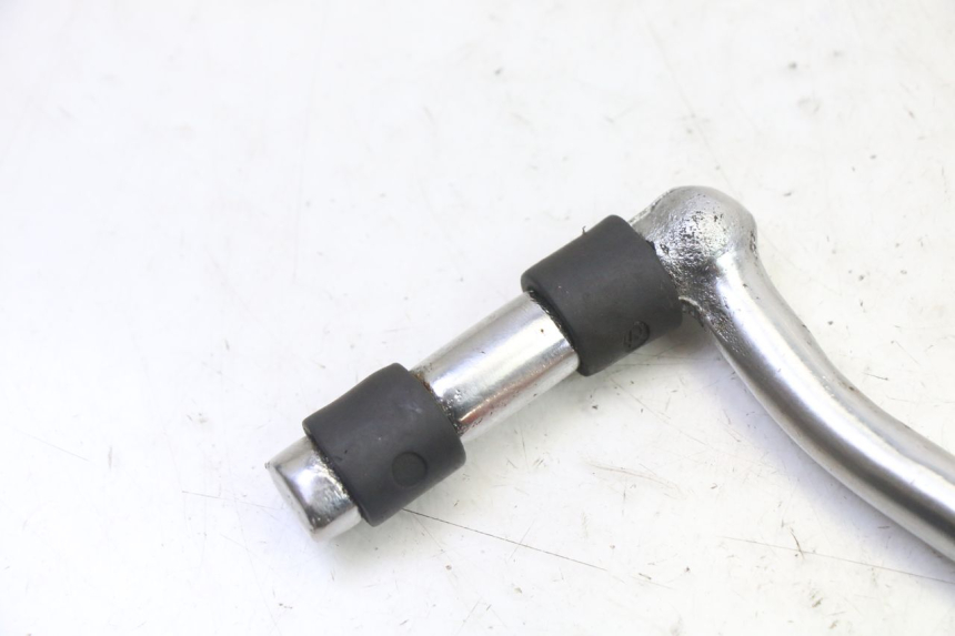 photo de KICK CCR DIRT BIKE 125 - Detailansicht des Bauteils