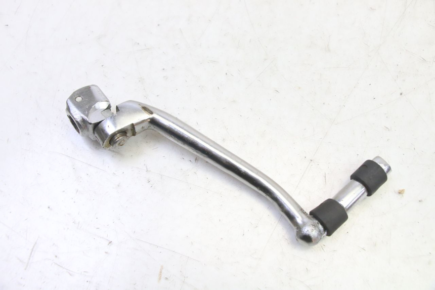 photo de KICK CCR DIRT BIKE 125 - Gesamtansicht des Produkts