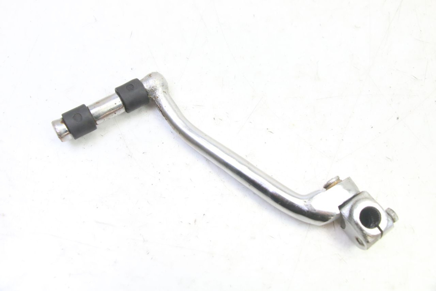 photo de KICK CCR DIRT BIKE 125 - Hauptansicht