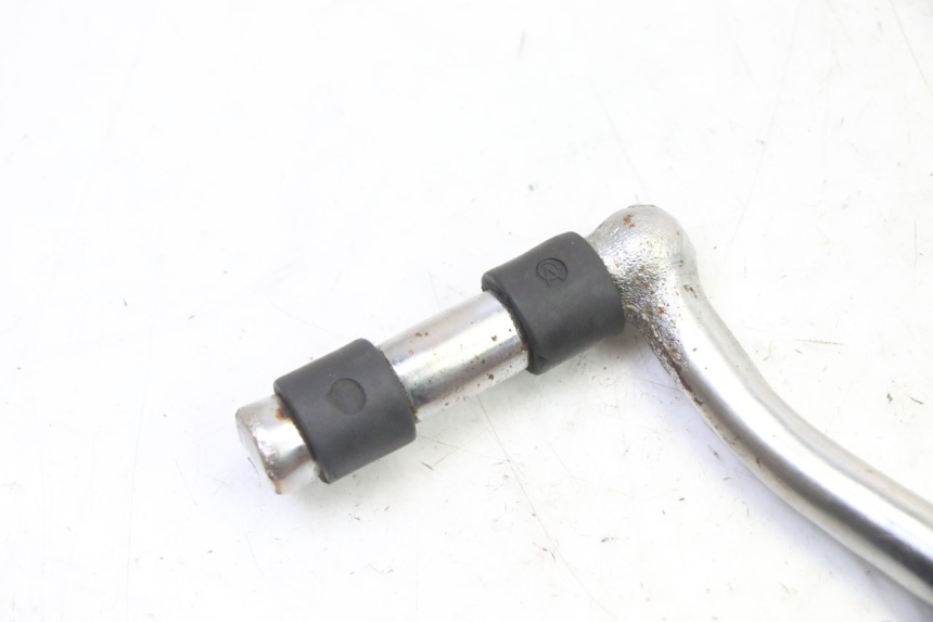 photo de KICK CCR DIRT BIKE 125 - Detailansicht des Bauteils