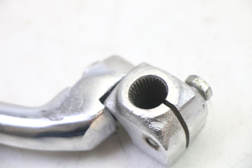 photo de KICK CCR DIRT BIKE 125 - Alternative Perspektive